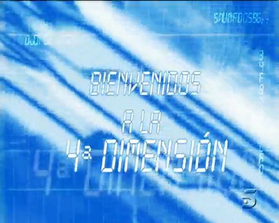 Gran Hermano 12: Bienvenidos a la 4ª dimensión