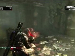 Capture card quality test