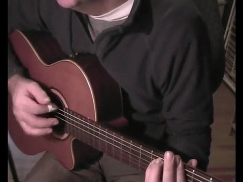 toi mon amour de Marc lavoine