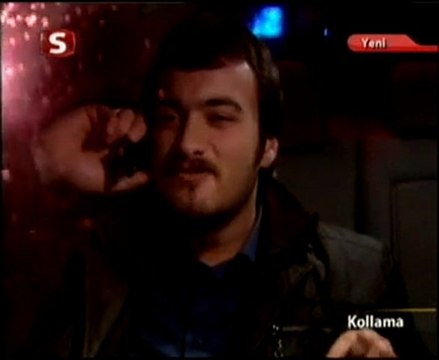 Kollama 75. Bölüm İzle 1. Kısım