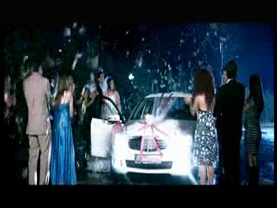 Ibrahim Algüllü - Bu Dügün Bu Nisan (2010) by Aluxton