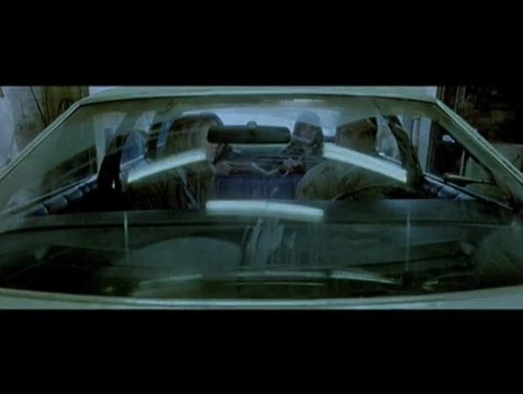 The Crazies - TV Spot 1