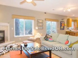 Central Oregon Property Listings | ...