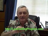 Ron LeGrand's Lead Selling System Real Estate Investor Lead