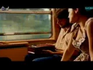 Keremcem - Yutkunamiyorum (2010) by Aluxton