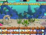 Fishville Ultimate Hacks, Secrets, Hints, Tips