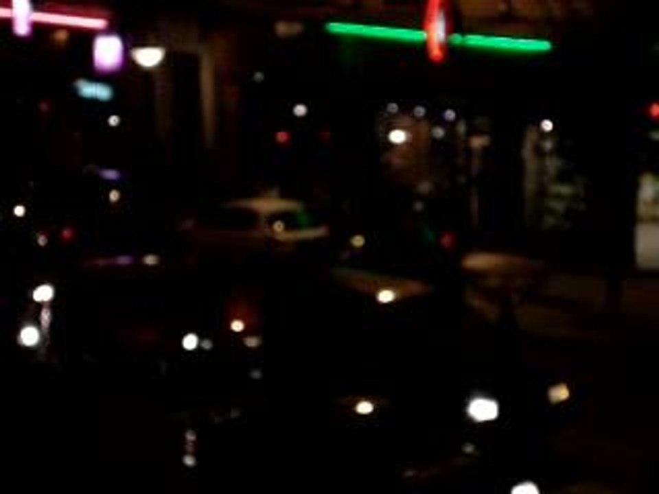 mondial 2006-limoges