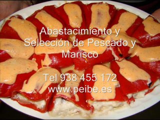 Manipulador de Alimentos Estartit Palamos Begur Palafrugell