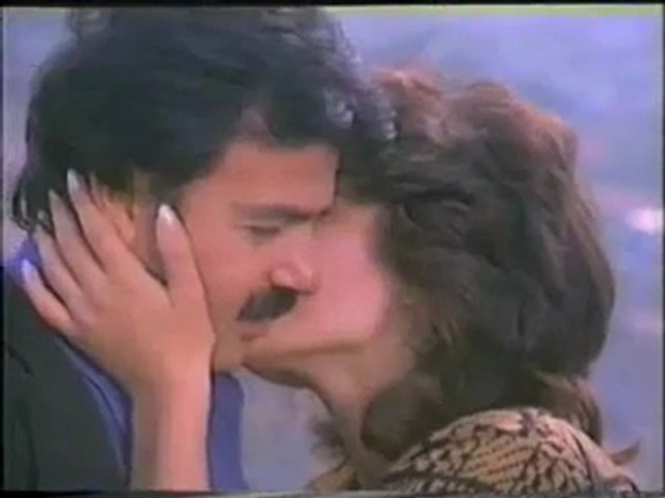 Ferdi Tayfur Sendemi Leyla...