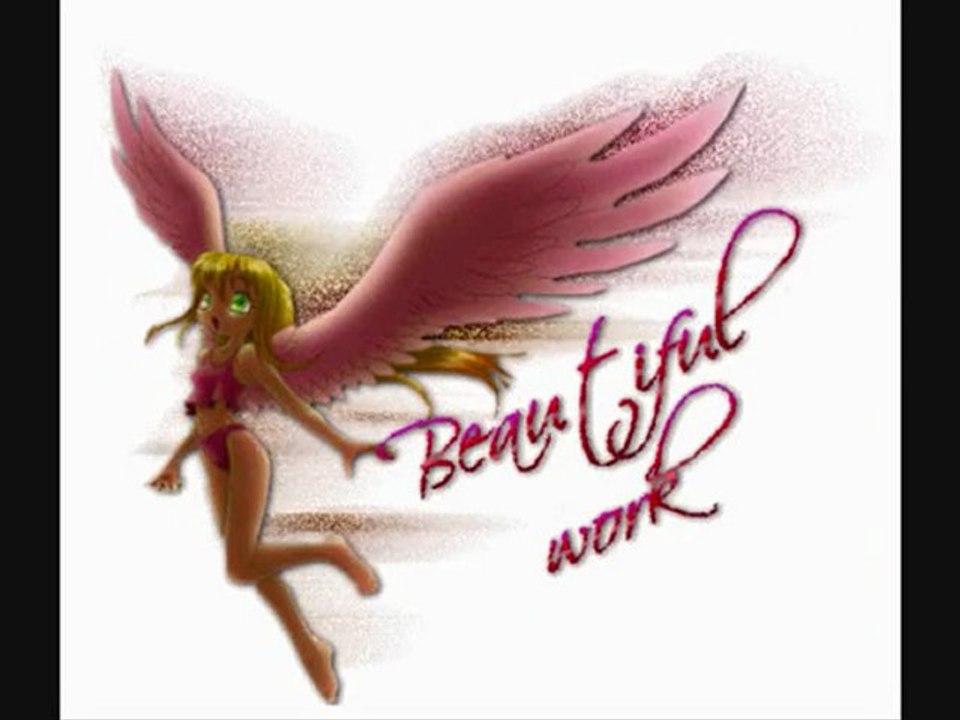 Unbenanntmeralin dogum g 2_0002