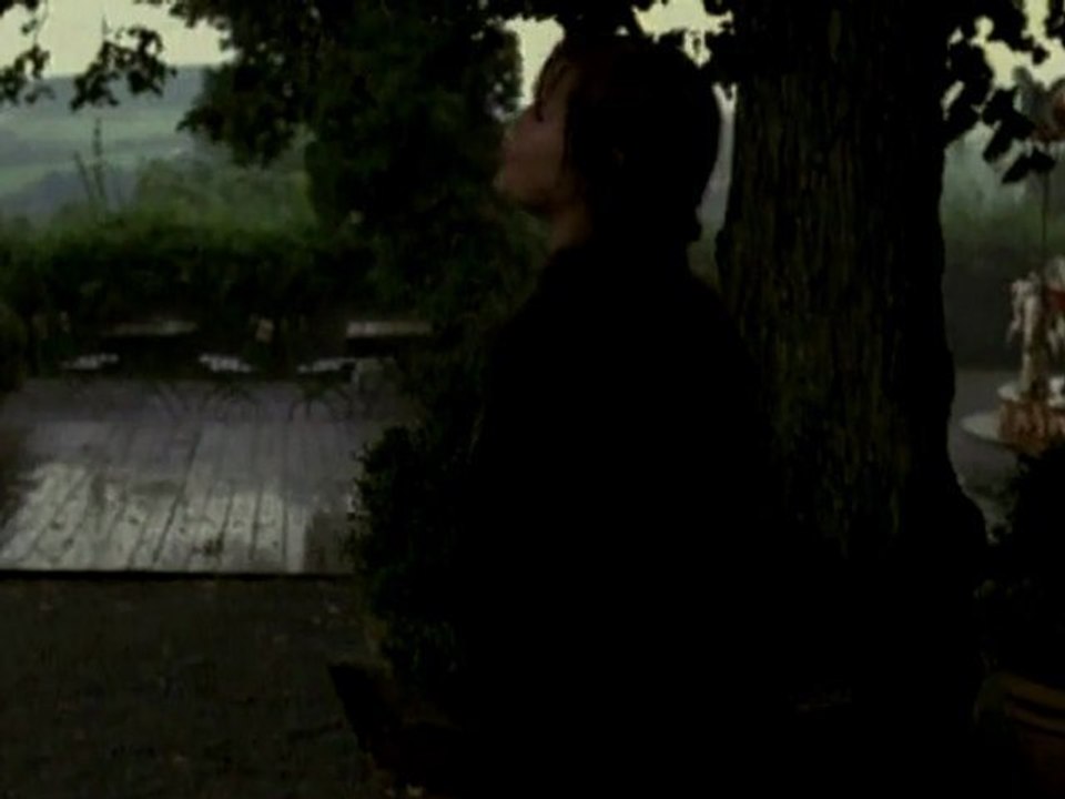 ROCK IT - 'Du fehlst mir so'