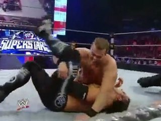 SS 28/01/2010 HDTV Part 4/4