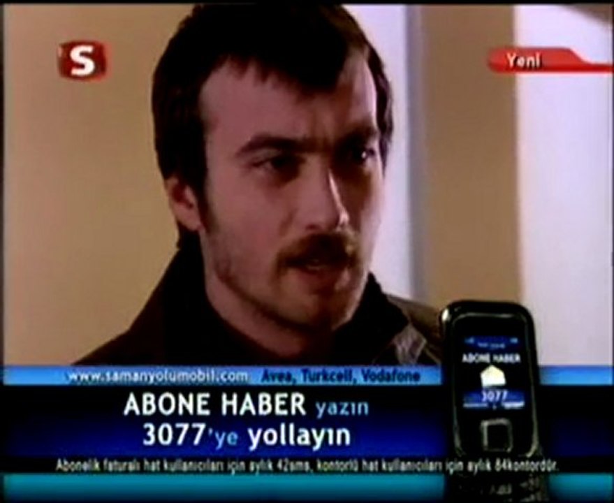 Kollama 75. Bölüm İzle 2. Kısım