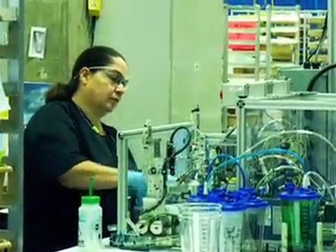 Reduce Waste: Grenk Remanufactured Ink and Remanufactured To