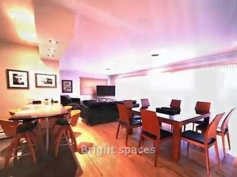 Margate New Jersey,Margate Real Estate,New Jersey real Esta