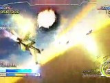 After Burner Climax Arcade Xbox360 PS3