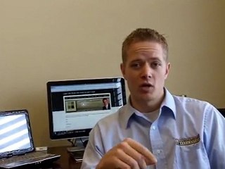 How a Buyer's Real Estate Agent Works