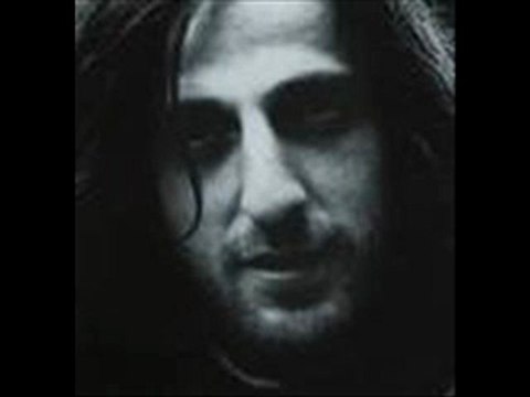 Kazım KOYUNCU ... DİDOU NANA