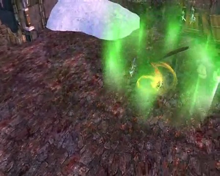Aitemi vs Wirindi