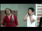 BITO HARGEZ - EMRAH DUET SHAHYAD (HQ Video Klip)