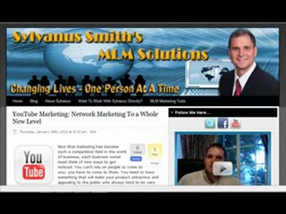 YouTube Marketing Tips