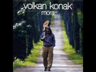 Volkan KONAK ... Hey gidi Karadeniz