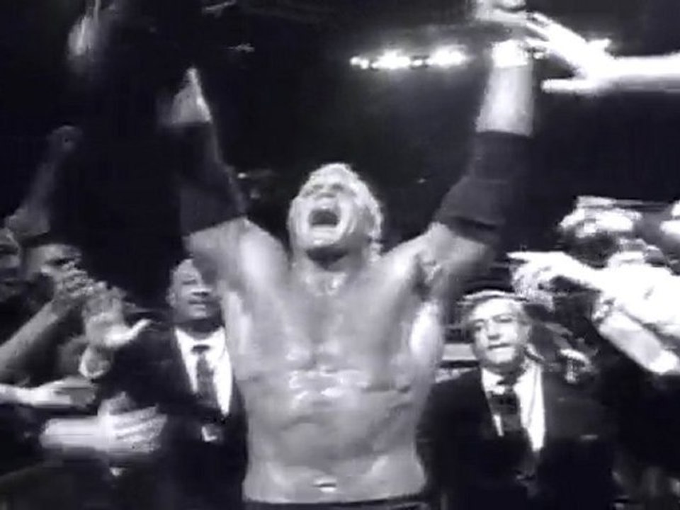 RR 1997 Intro