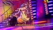 Dance Sangram Mahuaa Tv - 29th January 10 Watch Online Part4