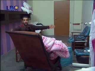 Quotidiennes / Dailies 29/01 - Perfect Bride 2 - (3)