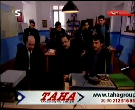 Kollama 75. Bölüm İzle 3. Kısım