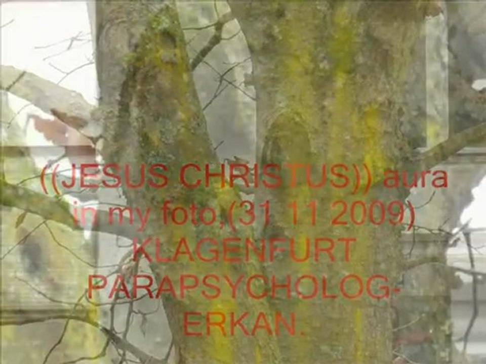 Klagenfurt extrement aliens