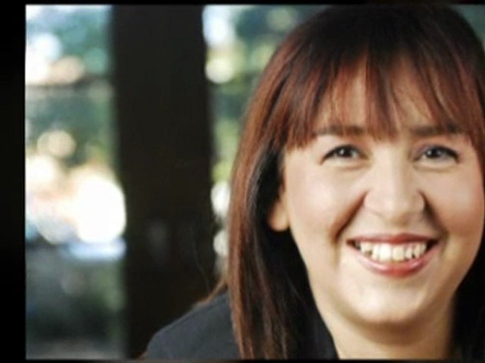 Loan Modification Guru and HAMP Expert