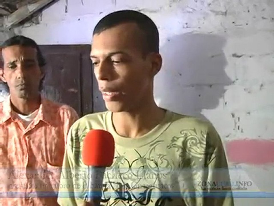SE ENTREGÓ