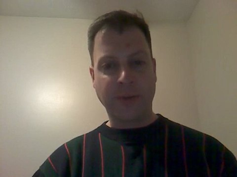 Top Tier Talent no Norbert Orlewicz Scam