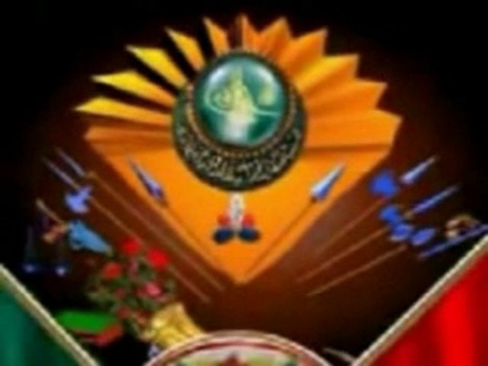 2 ci osmanlı doguyor