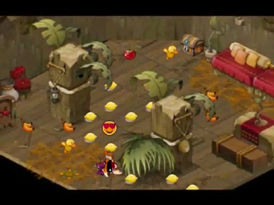 Ma chérie d'amour de ma vie !