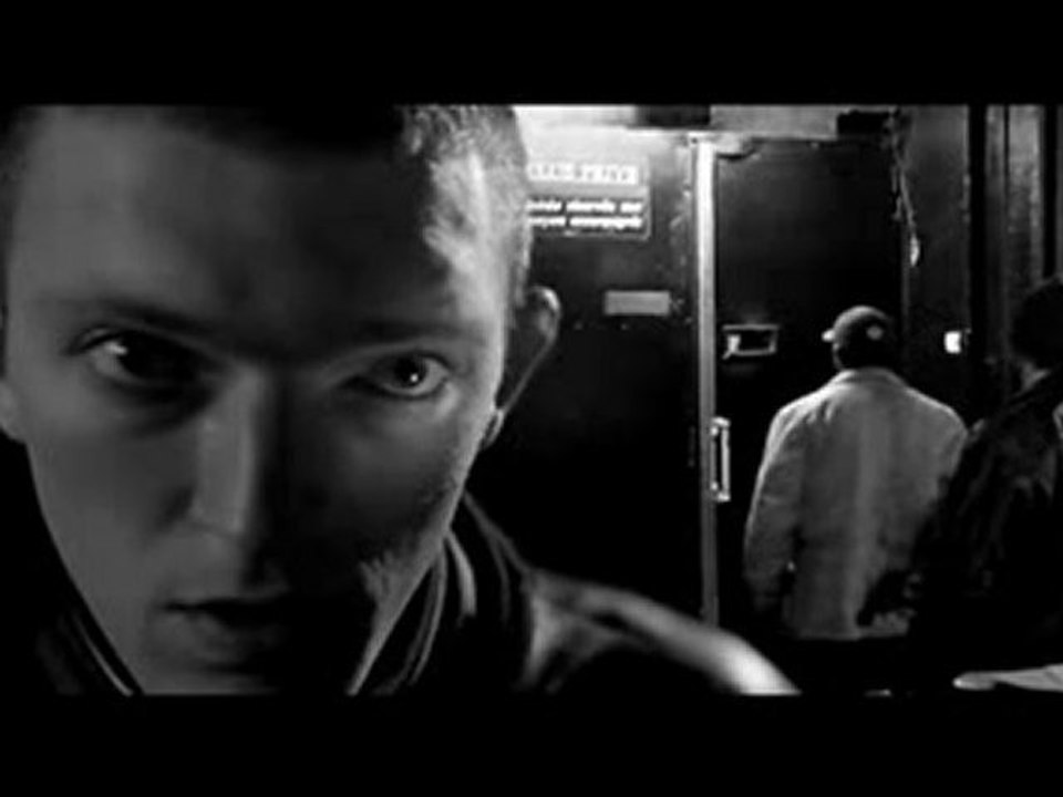 Modeselektor feat. TTC - 2000007