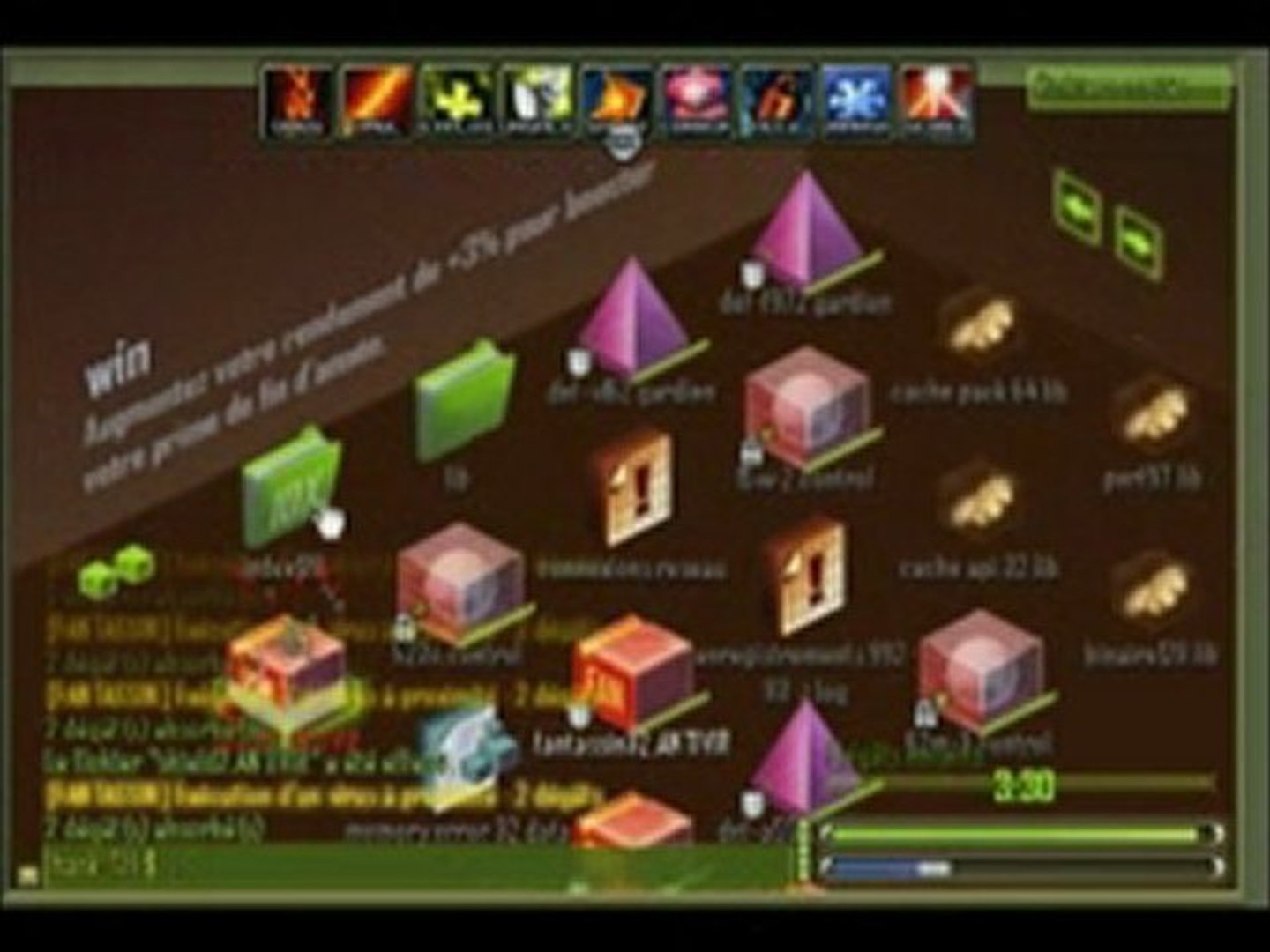 X1080