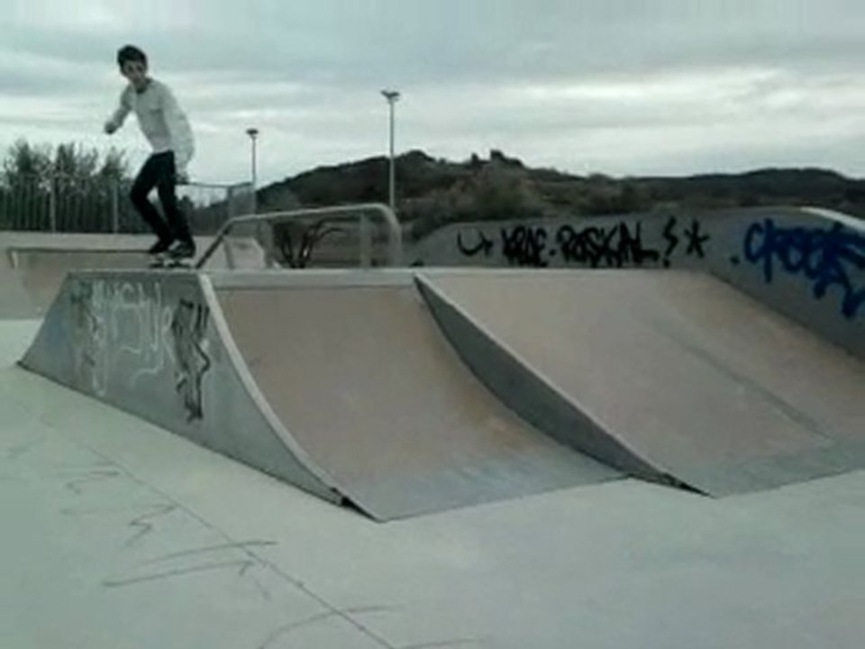 Vidéo0130