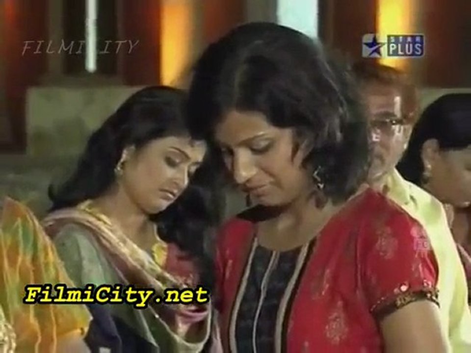29 Jan 10 Mahayatra pt 6