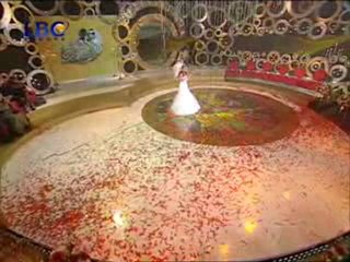 Prime Final - 29/01 - Perfect Bride 2 - (1.1)