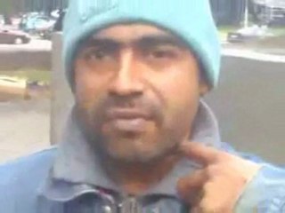 The best beat box 2009 ( great beatboxer ) _ VBOX7