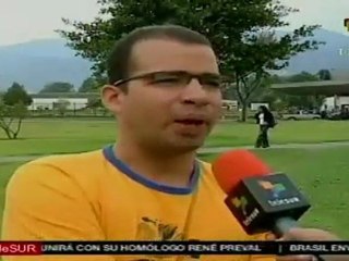 Rechazo a propuesta de usar a estudiantes como informantes