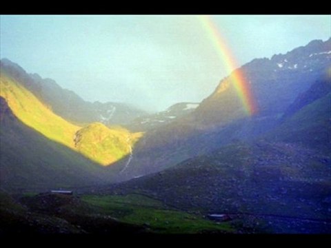 kavrun.tr.gg -3. yaşında-henüz yolun başında