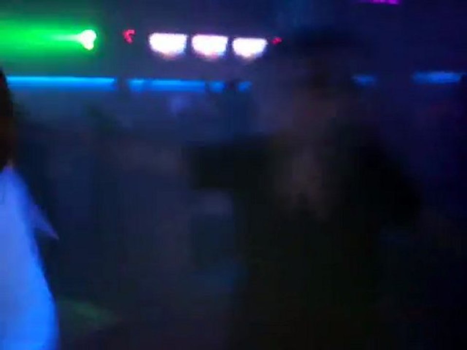 annif wil bunker
