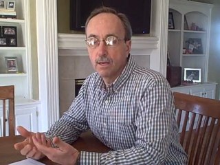 Short Sale Guys Under Fire!  TheShortSaleKey.com