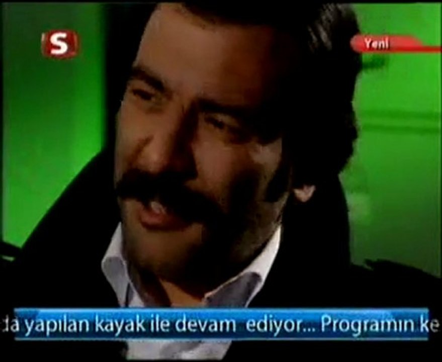 Kollama 75. Bölüm İzle 5. (Son) Kısım