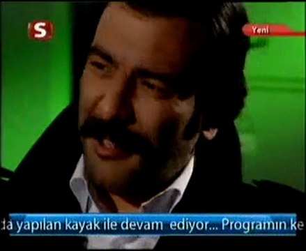 Kollama 75. Bölüm İzle 5. (Son) Kısım