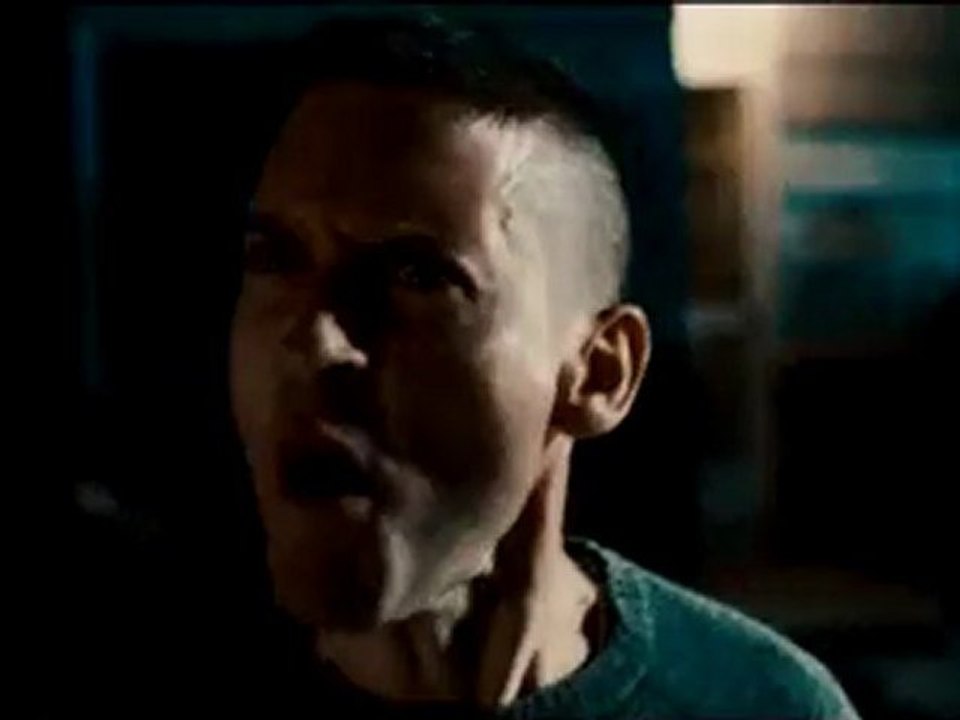 BROTHERS TRAILER VF