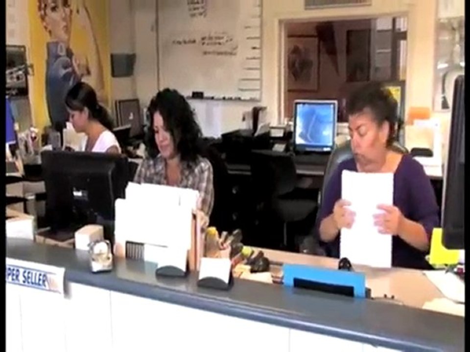 Car Title Loan Santiago Hills